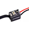 ROCKET-RC MINI 28 PRO 30A Sensored ESC & MINI 1525 Motor for Mini RC