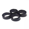 New Large 22mm Drift Tires for MINI-Z AWD, AMZ, MINI-Q, DRZ, MINID Mini RC
