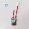 TG Racing 1/24 RWD Drift Mini RC Car 10A Brushed ESC & 130 Motor Combo Set
