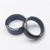 Universal Super Hard Drift Tires w/ Logo for MINIZ, DRZ, MINIQ, DZ01, AWD, WLtoys
