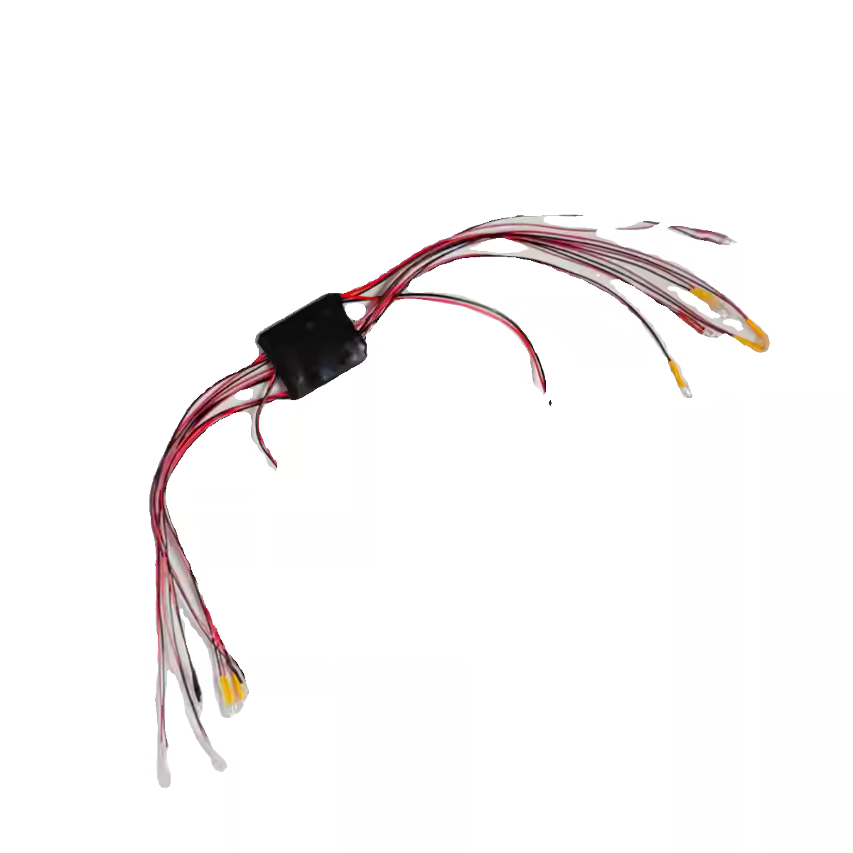 Kyosho MINI-Z Scale Tail Light Linkage Set for MA020 MA030 AWD R Micro RC