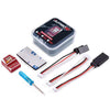 DumboRC G01/G03/G02 Mini Gyroscope for RC RWD Drift Mini RC Car
