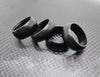 20mm High Precision Curved Drift Tires for MINI-Z, DRZ, XRX, MINI-D, WLtoys, MINI-Q