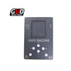 TG Racing 1/24 Micro RC All-Metal Servo for WUSHUANG (RW00) Drift Car Upgrade