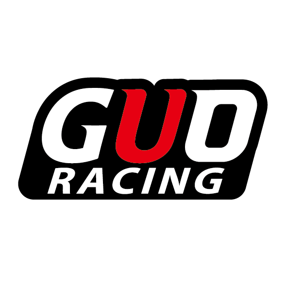 GUOracing