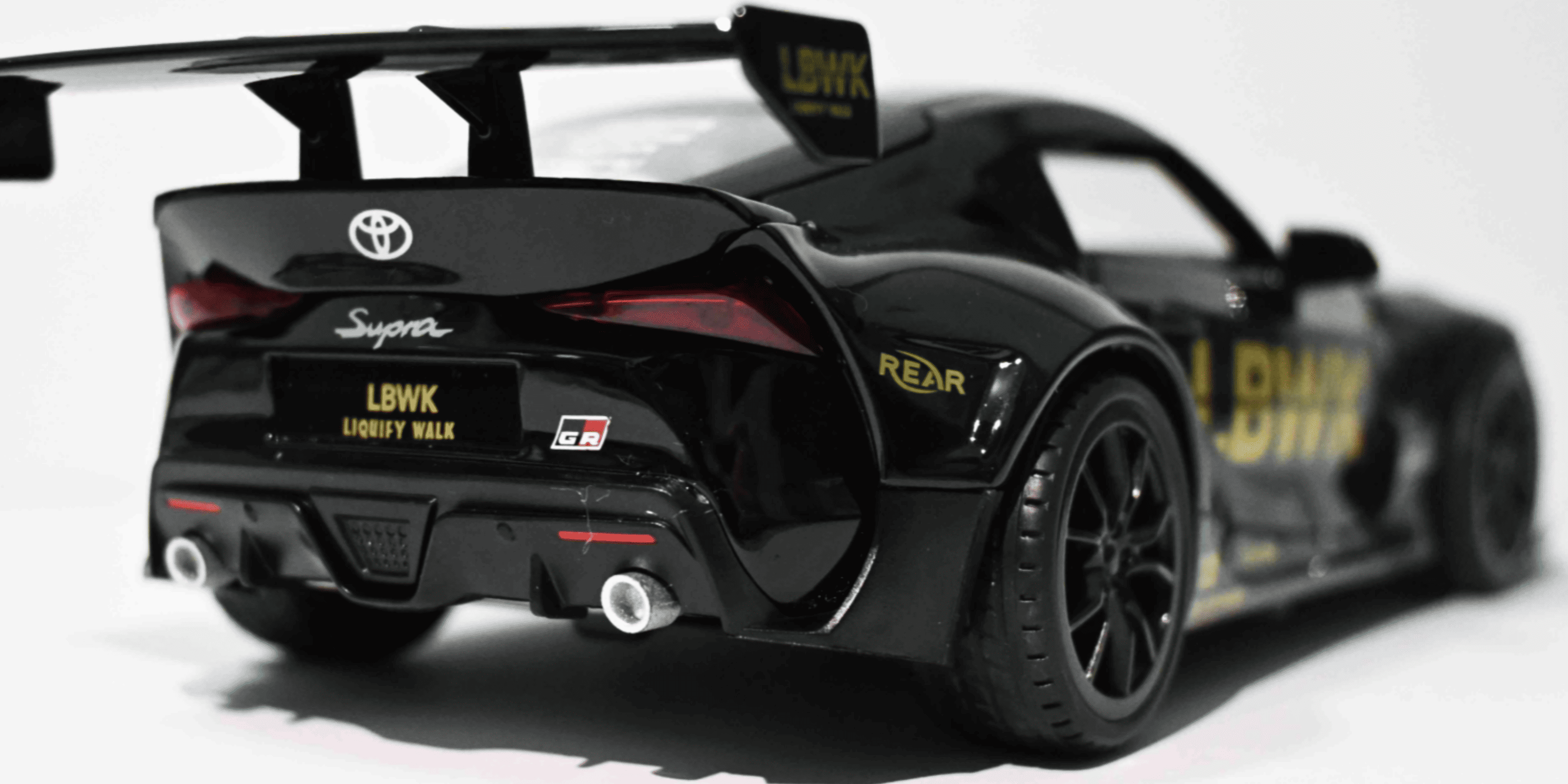 Tg Racing Cvd TG Racing Chassis & RC Car Bodies – Page 2 – GUOracing