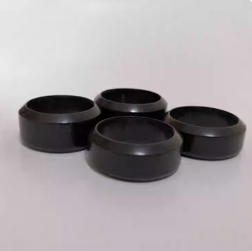 High Precision Metal TE37 Wheel Hub & Drift Tires for MINI-Z, MINI-Q, AMZ, XRX, DRZ