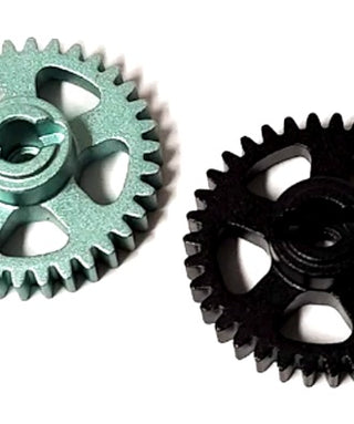 GUOracing|Upgrades for Mini-Z, Mini-Q, TG Racing & 1/28 Drift