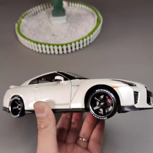 TG Racing 2 PCs Metal Wheel Hub 22mm for 1:28 1:24 RC Car DriftArt2 Wltoys K969 Mini-Q HGD1 Mini-D XRX DRZ Kyosho Mini-Z