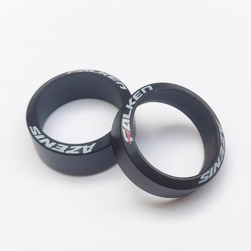 Universal Super Hard Drift Tires w/ Logo for MINIZ, DRZ, MINIQ, DZ01, AWD, WLtoys