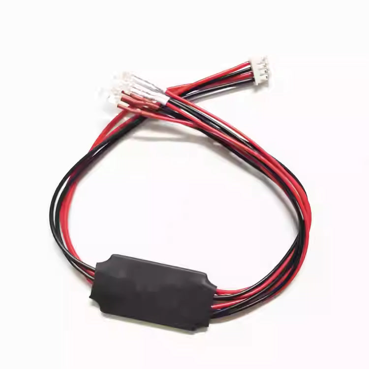 MINI-Z MA030 MR03 MA020 ASF / VE / EVO Edition Model LED Light Set