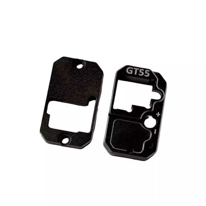 TG Racing GT55 V4 Standalone Gyroscope for RC Drift Mini RC (Compatible w/ GL, TRC, LSD)