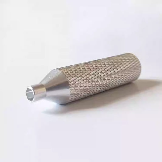 4.0mm Hex Socket Wrench for Wheel Removal (WLtoys, MINI-Q, AWD, MINI-Z Mini RC)