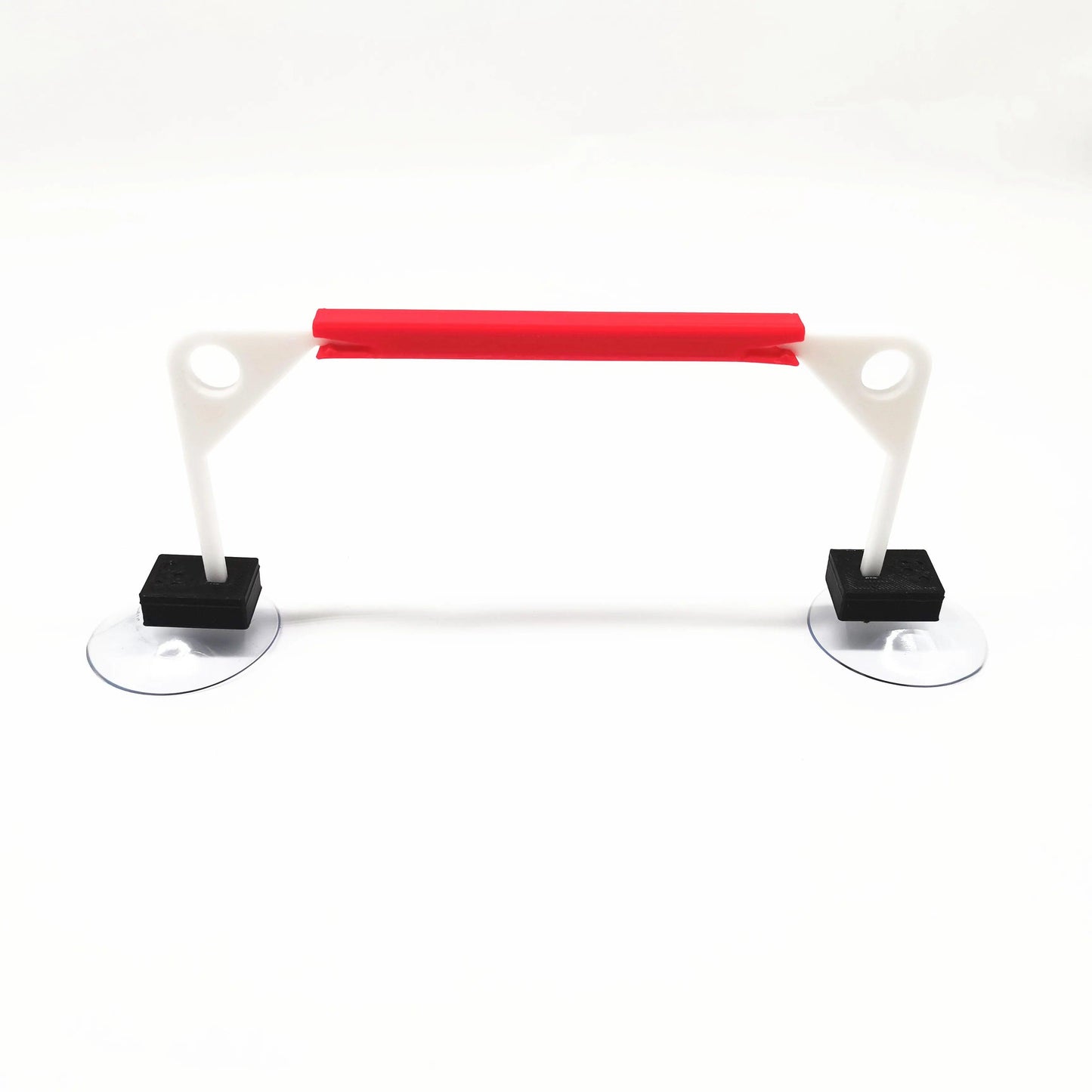 New Brand Plastic DIY Door Barrier for Mosquito Cart Drift Racetrack Peripheral Scene Decorative Accessories Universal