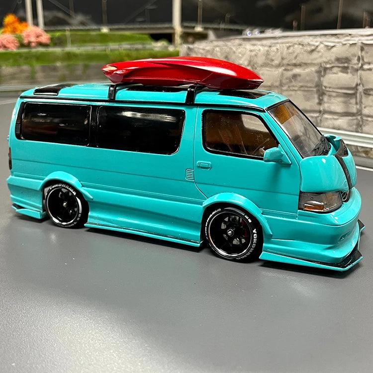 TG Racing1/24 1/28 Rear Drive Drift Mosquito Tire Ultra Hard Super Slick Gradient Camber MINI-Z DB MINI-Q MINI-D LSD