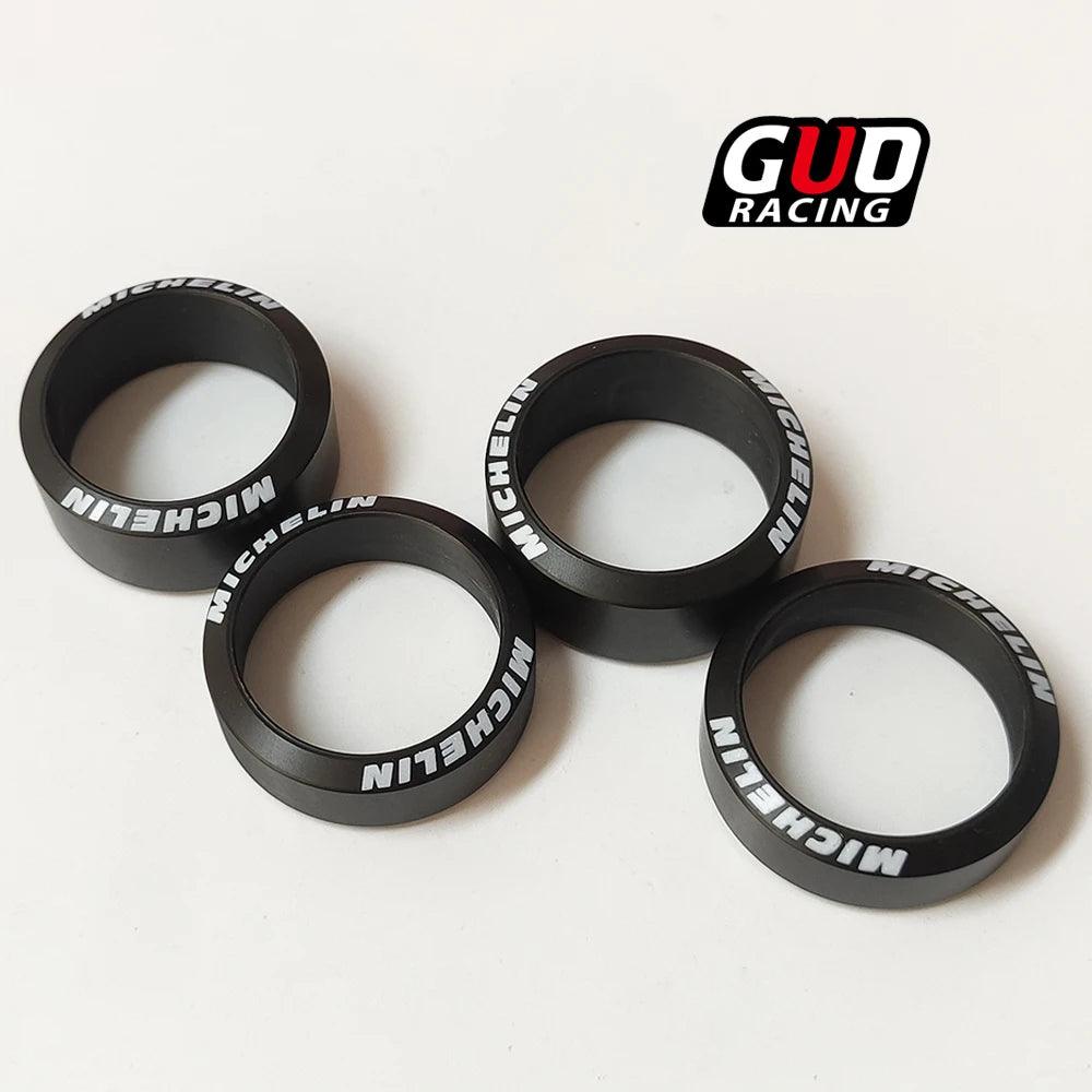 43831947395244|43831947460780