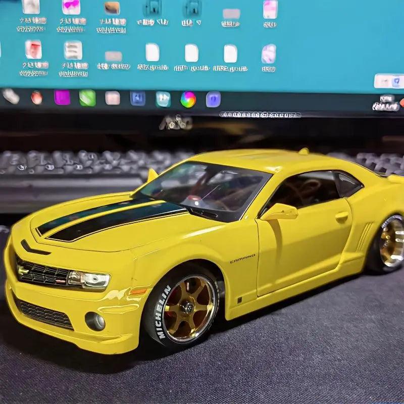 4Pcs 1/28 RC Car Wheel Hub with Drift Tires – Durable Metal Upgrade for Mini-Q, HGD1, Mini-Z, DRZ, Wltoys K969 and More