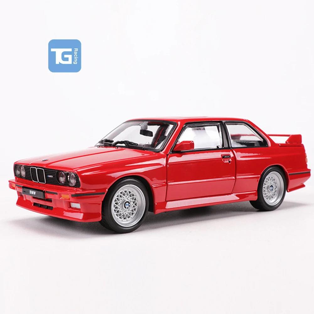 Tg Racing Lite TG Racing