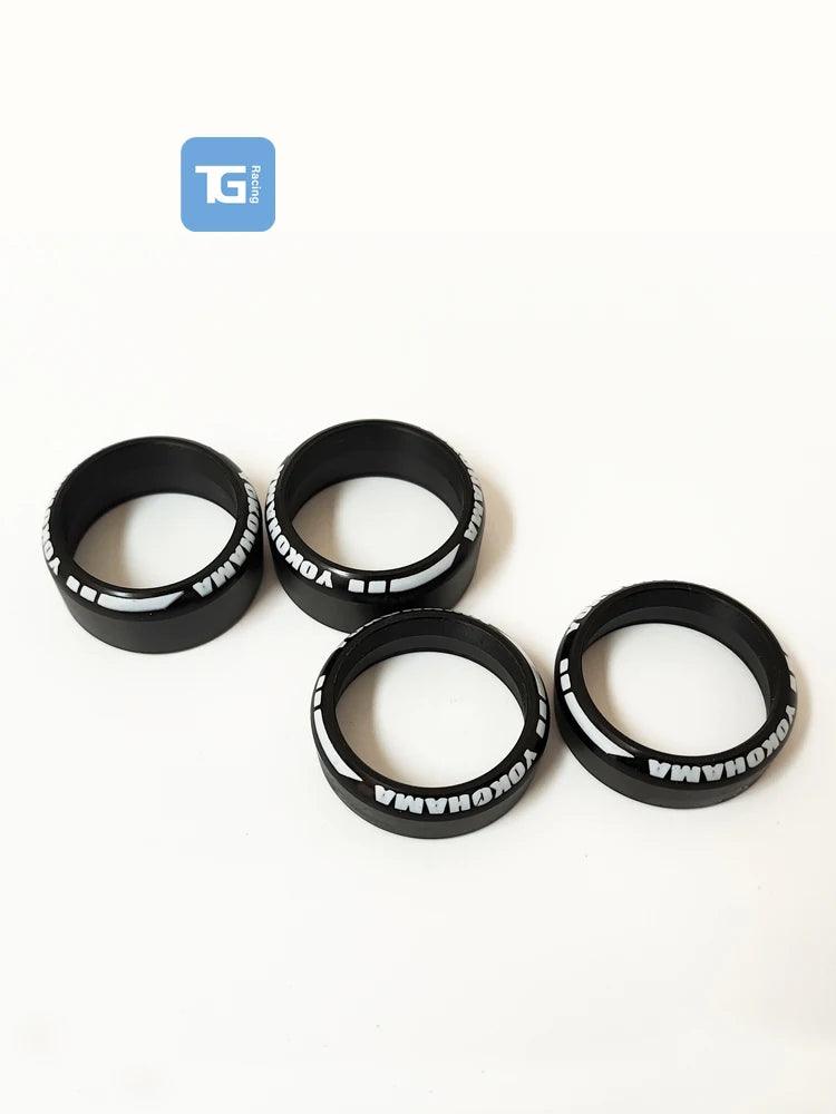 43831949000876|43831949066412