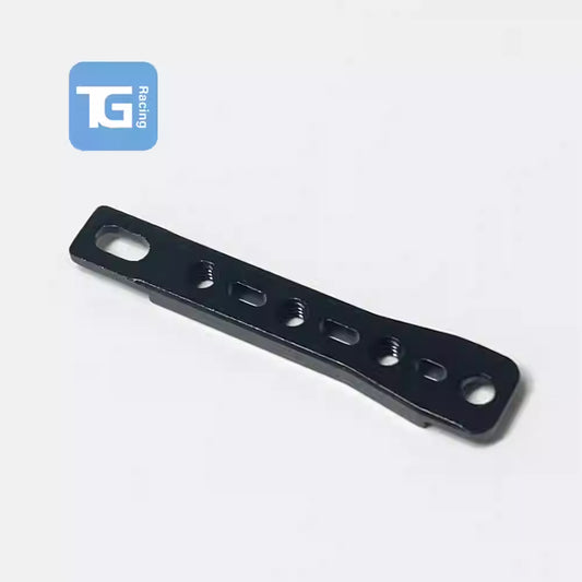 TG Racing 1/24 RWD Drift Mini RC Metal Upper Deck