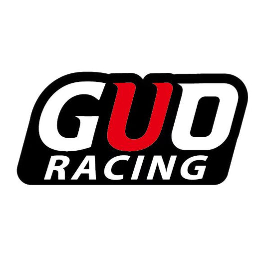 U.S. Import Duty Surcharge – $75