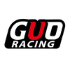 GUOracing