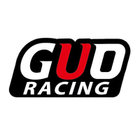Tg Build Logo Racing TG Racing Chassis & RC Car Bodies – GUOracing